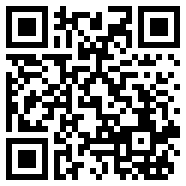 葫芦侠官方正版下载 app