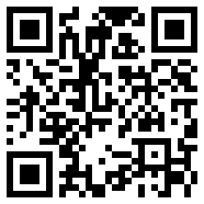 近邻影视内置源版v3.4.1