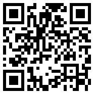 泰剧兔v1.5.5.3