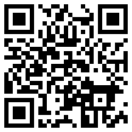 cad2011破解版下载