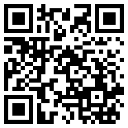 卧龙影视1.7.0