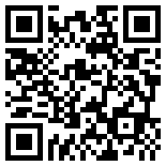 thefear2v2.4.7