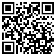 酷软壁纸app
