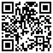 分流抢票app
