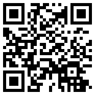 Hero免费版V1.160.7