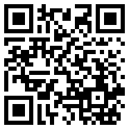 浪浪视频应用app