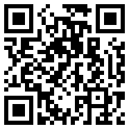 简爱交友app