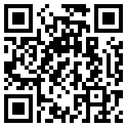 京东万商v5.6.6