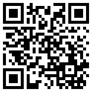 宝轩拍app