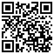 梅花视频v6.10.0.202304181623