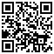 heibai弹幕app