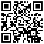 情侣小游戏app