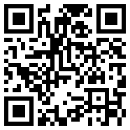 飘零影院v2.1.09