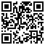 魔力玛特v1.0.0