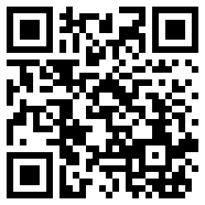 Phigros完整版最新安卓版
