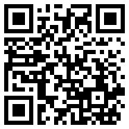 leapftp破解版