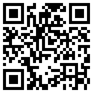 Before社区2.3.5