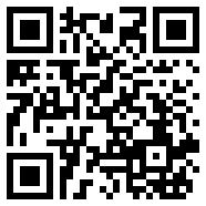 最后的克劳迪娅台服v3.8.6