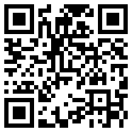 67k小说v3.4.6