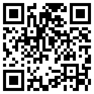 pubgtool画质助手安卓版120帧