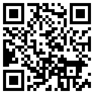pali.city2网页MOD版
