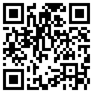 hotmangas类似app安卓最新版