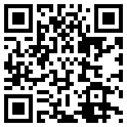 tik tok app 抖音安装到手机