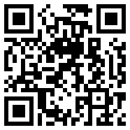 仙衣橱app