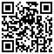 僵尸射击战争手机版V0.0.1