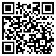 厦门路桥通v1.5.4