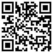 谷歌chrome浏览器app