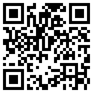 红标影院app