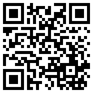 小新影院app