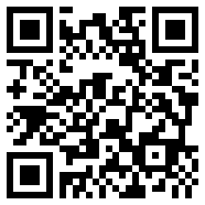 12306app