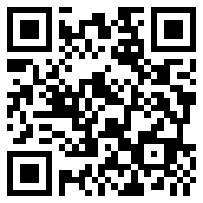 QooApp正版v8.4.8