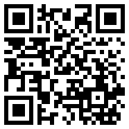 999999钻999999金币游戏奥特曼传奇英雄