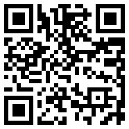 磨刀营网校最新版永久会员app