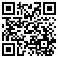 生存启示录模拟器v3.3.08