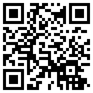 我的世界1.3.1