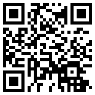 免费中文版motionleap