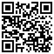 聚会玩2.3.2