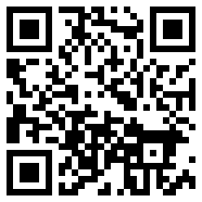 手表鉴定app