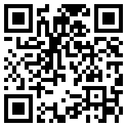 勇敢的心手机版v4.0去除广告