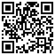 苍之纪元手游最新版下载安装v1.0.8