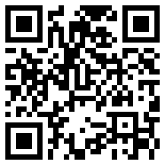 篮下王者免费版V1.0.4