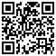 易上网app