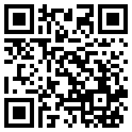 黄瓜社区破解版ios