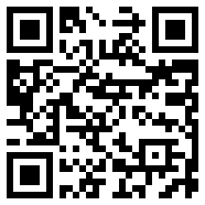 腾讯qq2011手机版