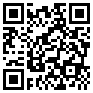 优配资料通steam移植