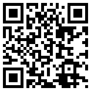 紫焰视频v1.4.0红色版